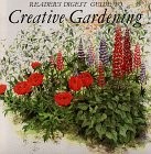 Guide creative gardening - guide,