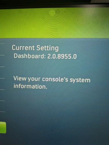 Xbox 360 120gb temperamental - 360,