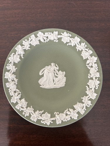 Wedgewood bone china - bone, white