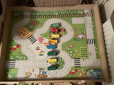Brio/Ikea Compatible Over 100
