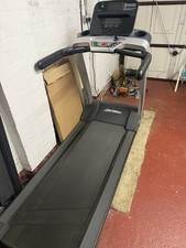 Life Fitness T3 Treadmill | Running Machine | HOME GYM EQUIPMENT | 