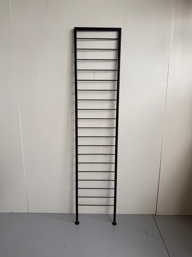 160cm 165cm 35cm - 160cm,