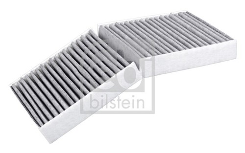 Febi bilstein 23921 filter - febi,