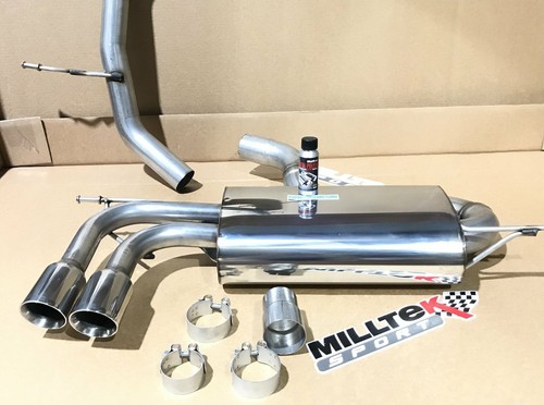 For scirocco mk3 0tsi - mk3, gt