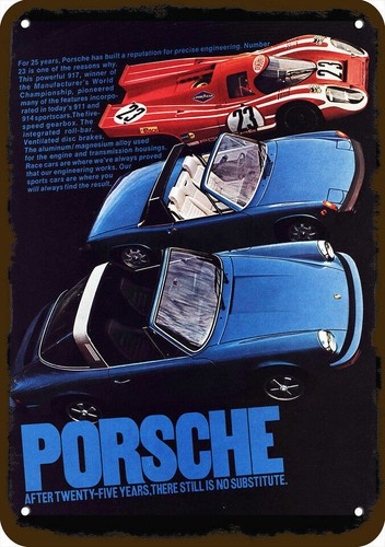 1975 porsche 917 911 914 - 1975,
