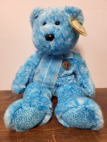 Beanie buddies classy - buddies, "classy"