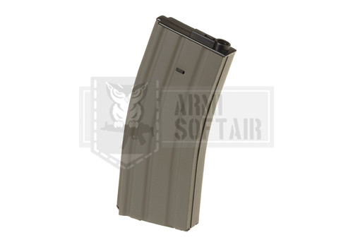 Ares aeg magazine - ares,