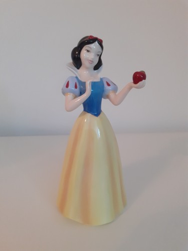 Royal doulton snow white - royal,