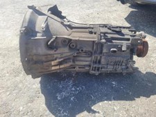 2017 JAGUAR XE MK1 (X760) D