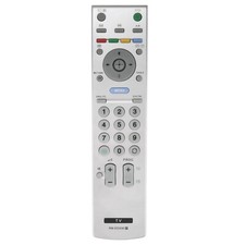 RM-ED008 Remote Replace for