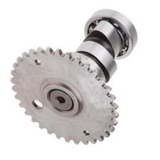 Camshaft Racing High