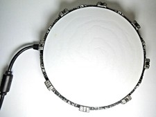 Skylanders Swap Force Portal