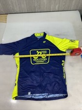 Champion System mens race cut