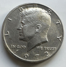 DOUBLE HEADED USA/UK QEII