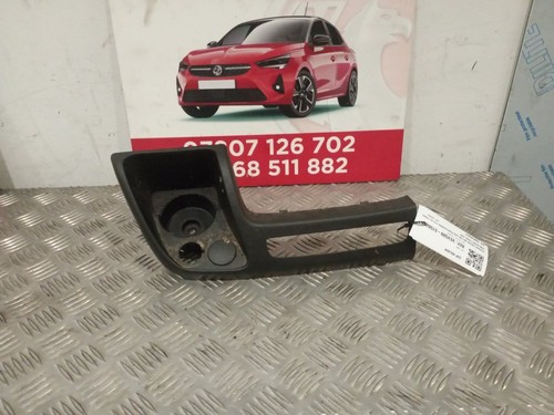 Peugeot boxer hdiprofessional - boxer,