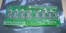 Atari falcon 030 computer - computer, 1mb