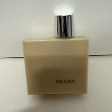 Prada Mulsion Apres Rasage
