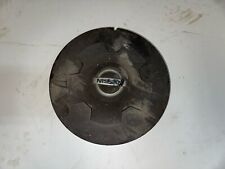 2013 NISSAN PRIMASTAR WHEEL TRIM HUB CAP