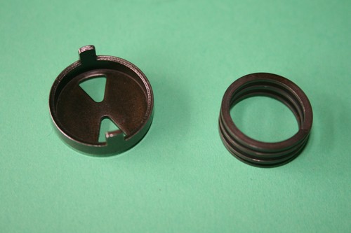 Triumph pre unit - pre,
