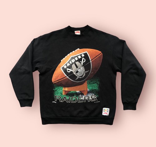 Vintage nfl oakland raiders - vintage,