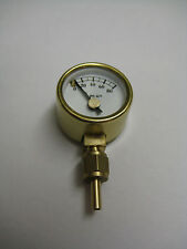 IMPERIAL PRESSURE GAUGE