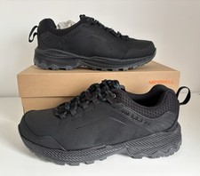 Merrell Forestbound Mens
