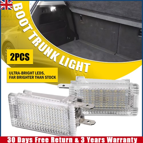 Boot roof glovebox - boot,