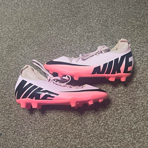 Nike mercurial victory - nike,