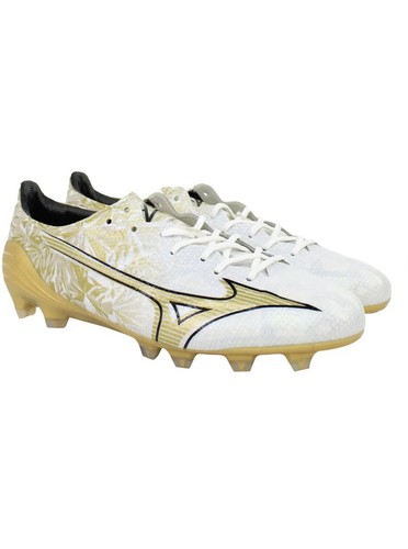 Mizuno alpha japan - mizuno,