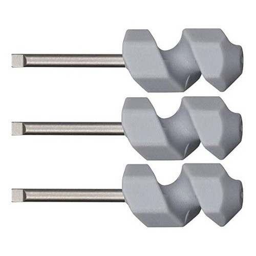 Victorinox mini screwdrivers - mini,