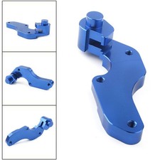 320MM Brake Disc Rotor Adapter