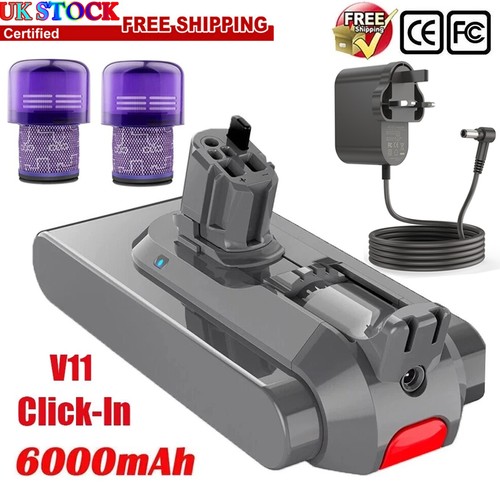6000mah battery for - 6000mah,