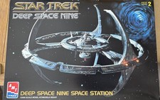 Star Trek Deep Space Nine