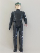 Star Wars Original Vintage