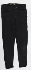 Womens UK Size 12 Clockhouse