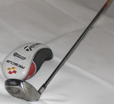 TAYLOR MADE r7 st 3 Wood 15°