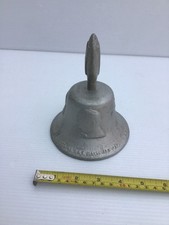 Vintage  Unusual WW2 British