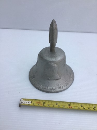 Vintage unusual ww2 - vintage,