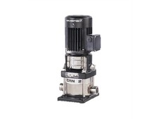 Grundfos crn2 multistage - grundfos, crn2-40