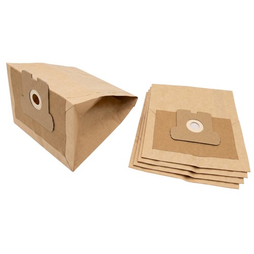 Vacuum dust bags for hoover - bags,