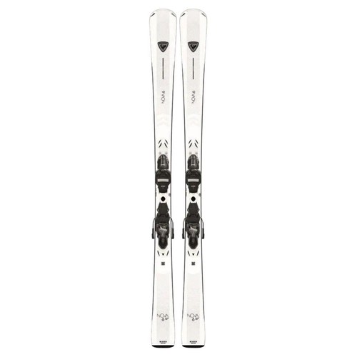 Rossignol women nova - nova, skis