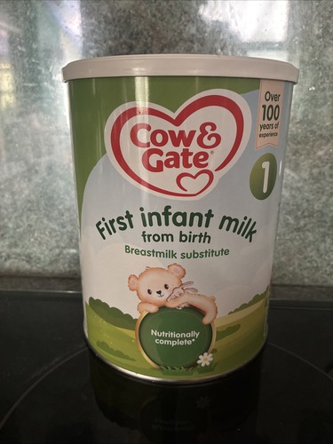 Unopened cow and gate - unopened,