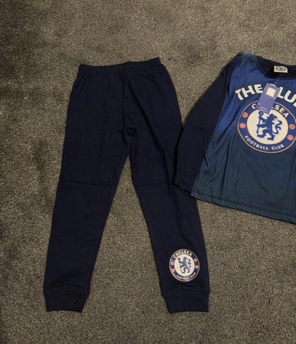 Boys pjs - boys,