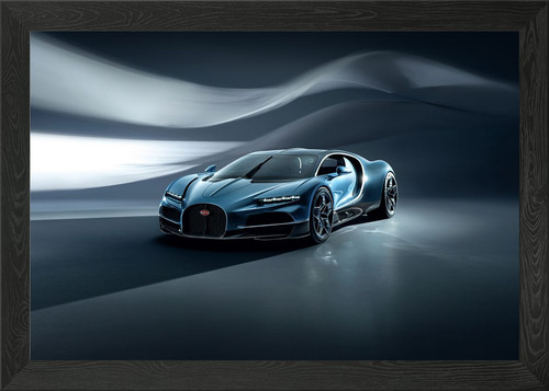 Bugatti chiron super - sport, #4