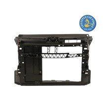 09-17 Fits VW Polo Front Panel