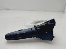 25540AV600 light switch for
