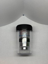 Olympus SPlan 40x 0.70 160/0.17 Objective lens