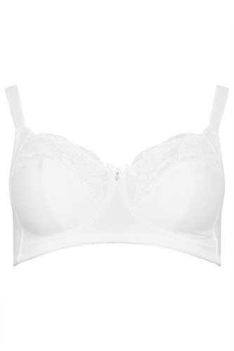 Womens lace trim - womens,