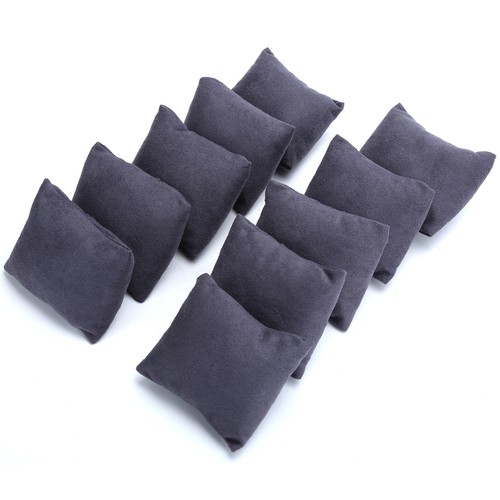 10pcs watch display pillow - watch,