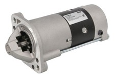 Starter left fits - starter,